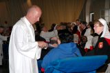 2010 Lourdes Pilgrimage - Day 2 (197/299)